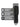 Wahl Professional Senior Clipper schwarz – weitere Ansicht