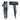 Produktbild Wahl super Taper x Vanquish Compact Bundle