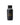 Amighetti Dust Styling Powder 20 g, schwarze Flasche mit goldener Schrift