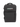 Gamma+ Barbier Rucksack – Detailansicht