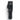 Special Gamma+ Boosted Up Bundle mit Echo Blade auf weißem Hintergrund