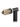 Gamma+ Blowvac Minigebläse – weitere Ansicht