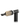 Gamma+ Blowvac Minigebläse – Ansicht 4