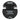 Gamma+ Universal Blade Setter für Gamma+ & Stylecraft Trimmer – weitere Ansicht