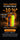 Halloween Flash Sale: –10 % auf alles* mit Code HALLOWEEN, LEVEL3 Spray gratis ab 180 €, Fr 30.10. – Mo 02.11.