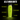ROVRA Pulse Hair Trimmer mit T-WIDE Klinge – Detailansicht