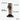 Phullcutz JRL 3000C Haarschneider Limited Gold Edition Infografik mit Fade Blade, Motor 7.800 U/min, Hebel und 2 h Akku
