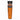 Phullcutz MRD Pro GMT-666 Cyborg Track Trimmer Orange mit transparentem Gehäuse und schwarzem Klingenkopf für präzises…
