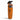 Phullcutz MRD Pro GMT-666 Cyborg Track Trimmer orange mit transparentem Gehäuse und schwarzem Schneidkopf für präzise…