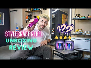 Produktbild von Stylecraft REBEL Clipper