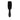 ROVRA Fade Brush L – Ansicht 4