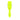 ROVRA Fade Brush L – Ansicht 6