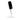 ROVRA Fade Brush L, Weiss – weitere Ansicht