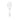 ROVRA Fade Brush L – Ansicht 5