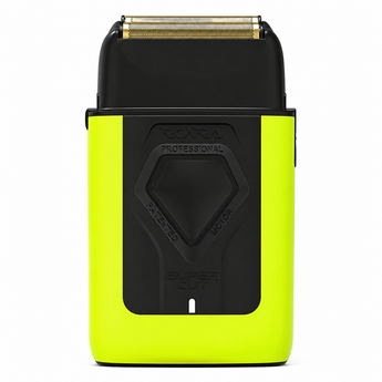 ROVRA Professional Barber Shaver Super Cut – Produktbild freigestellt