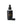 Amighetti Sea Styling Spray 150 ml, Detailansicht