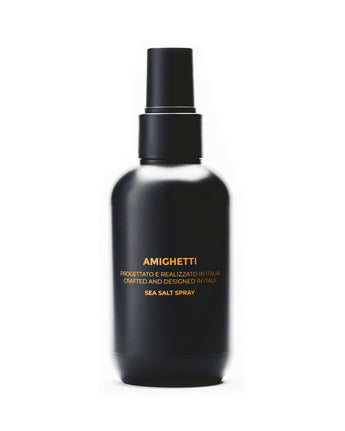 Amighetti Sea Styling Spray 150 ml, Produktansicht