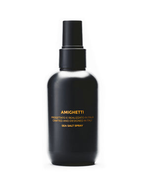 Amighetti Sea Styling Spray 150 ml, Produktansicht