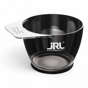 JRL Black Storm Farbmischer JPP056C – Produktbild freigestellt