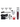 Wahl Professional A-Lign Trimmer – Detailansicht