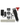Wahl Professional Senior Clipper schwarz – Ansicht 4