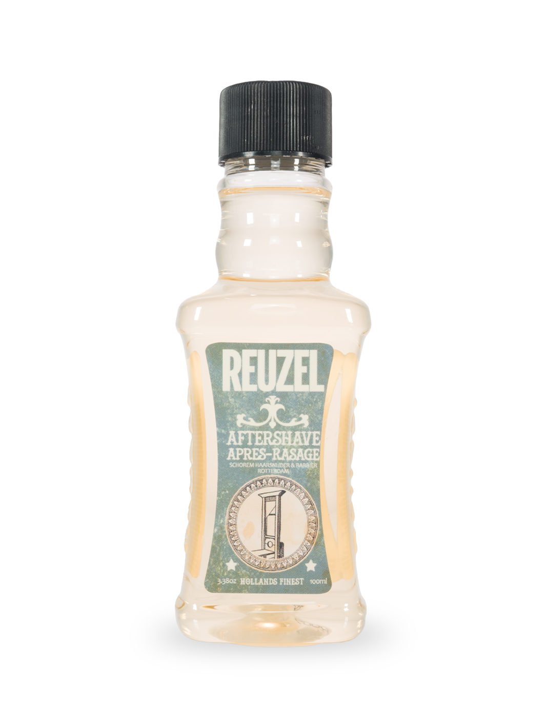 Reuzel After Shave 100ml