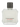 Proraso After Shave Balsam Sensitive weiß 100ml – Detailansicht