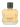 Proraso After Shave Lotion Nourish rot 100ml – Detailansicht
