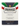 Proraso After Shave Balsam Protect blau 100ml – weitere Ansicht