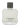 Proraso After Shave Balsam Protect blau 100ml – Detailansicht