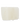 Proraso Alaunstein 100g – Detailansicht