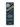 Proraso Bartöl Azur Lime 30ml – Detailansicht