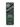 Proraso Bartöl Cypress & Vetyver 30ml – Detailansicht