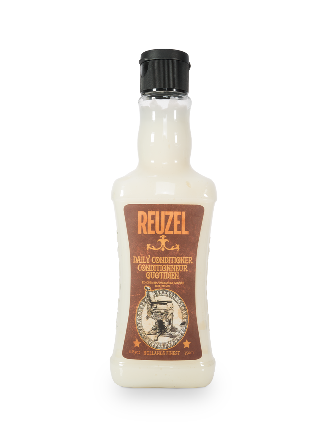 Reuzel Conditioner 350ml