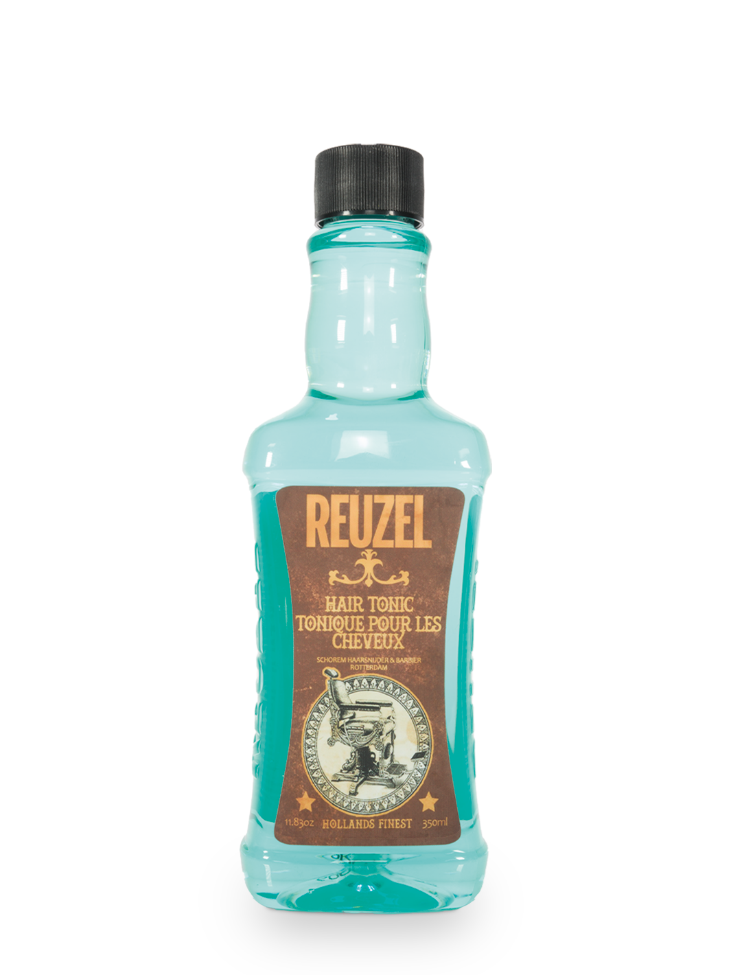 Reuzel Hair Tonic 350 ml