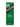 Proraso Bartöl Refreshing 30ml – Detailansicht