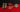 Was ist Dick Johnson?