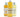 Was macht ein gutes Shampoo aus?
