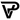 VarberPRO