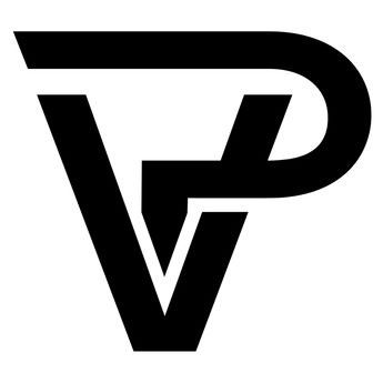 VarberPRO
