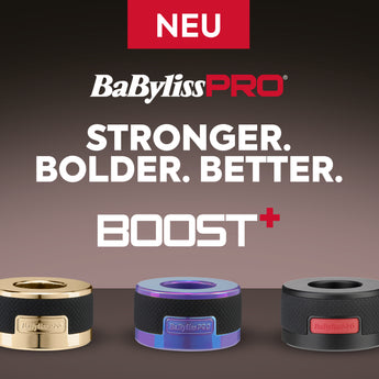 BaByliss PRO