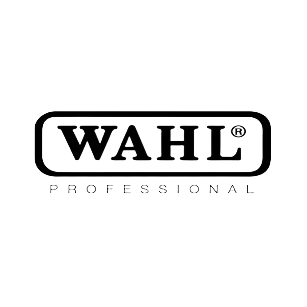 Wahl Professional