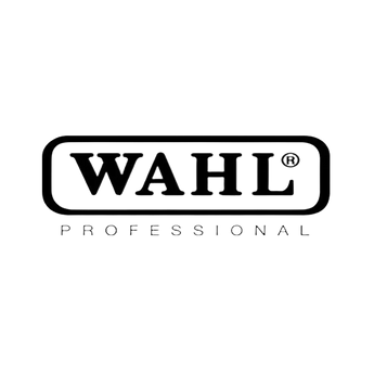 Wahl Professional