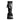 TPOB PLAY MINI Clipper – Blackout