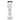 TPOB PLAY Clipper – Whiteout
