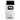 TPOB Mini Skull Shaver – White