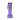 TPOB PLAY MINI Clipper – Transparent Purple