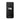 TPOB Mini Skull Shaver – Blackout