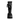 TPOB PLAY Clipper – Black & White