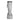 TPOB PLAY MINI Clipper – Light Grey